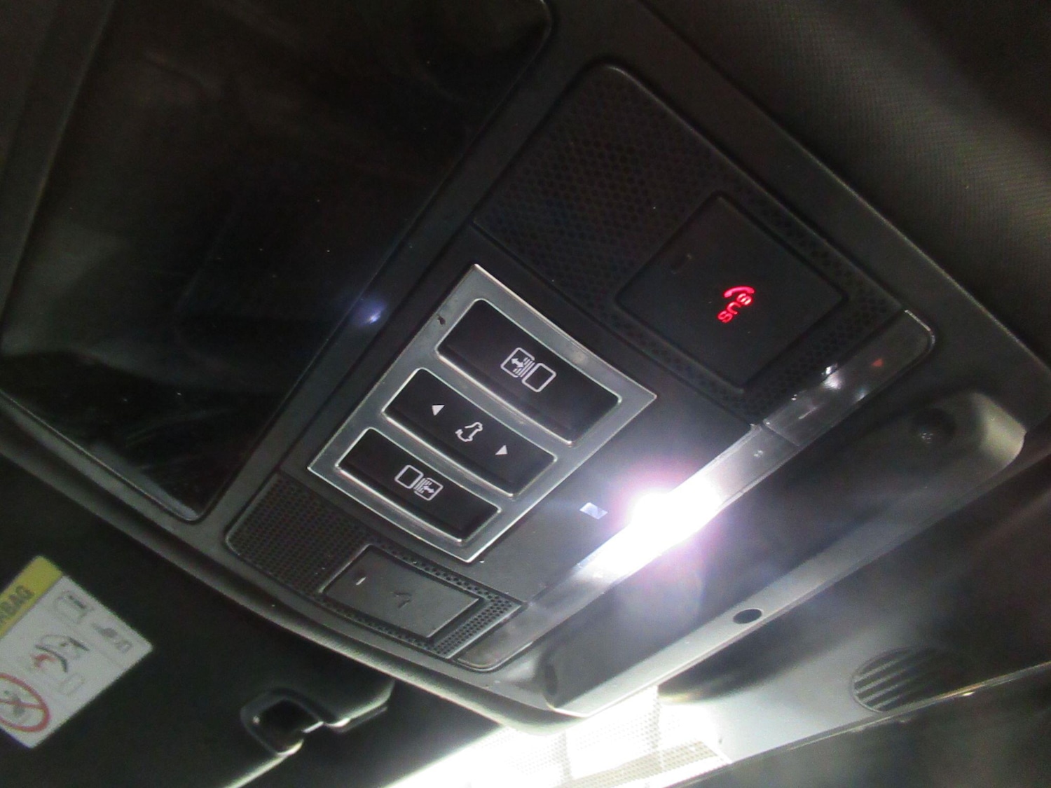 Used Land Rover Discovery 2018 for sale - 76646244: Photo 30