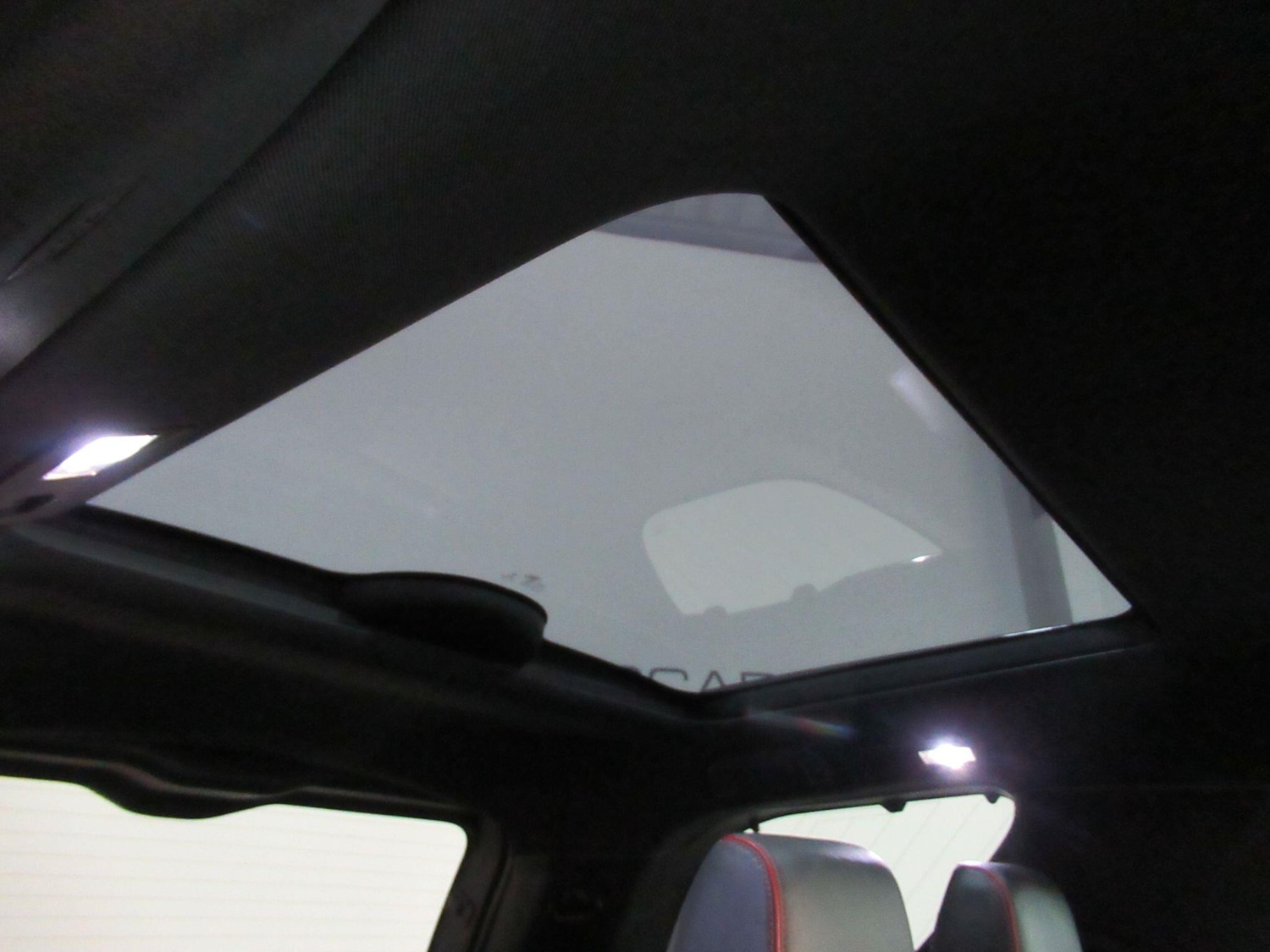 Used Land Rover Discovery 2018 for sale - 76646244: Photo 42