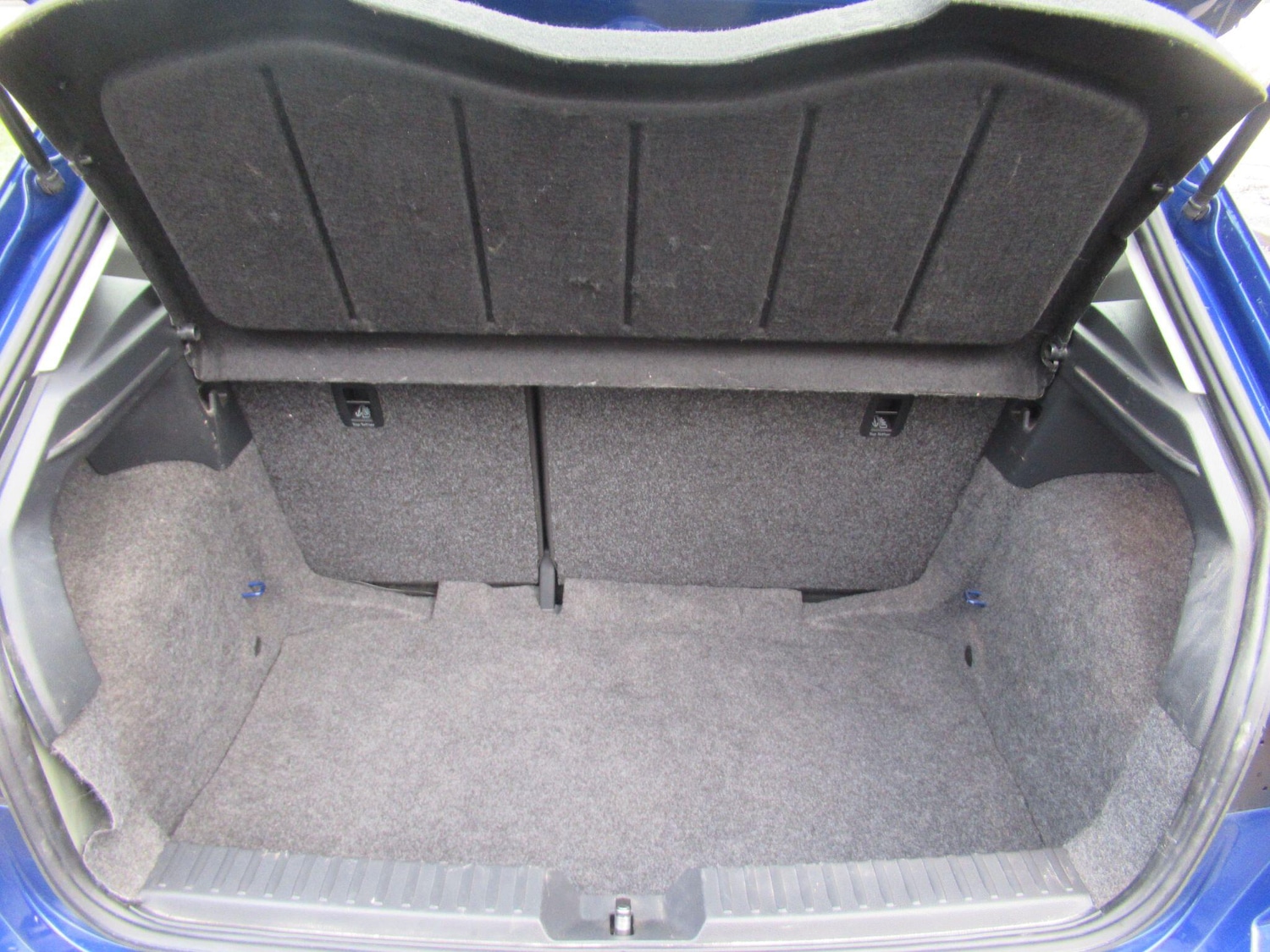 Used SEAT Ibiza for sale - 77957531: Photo 14