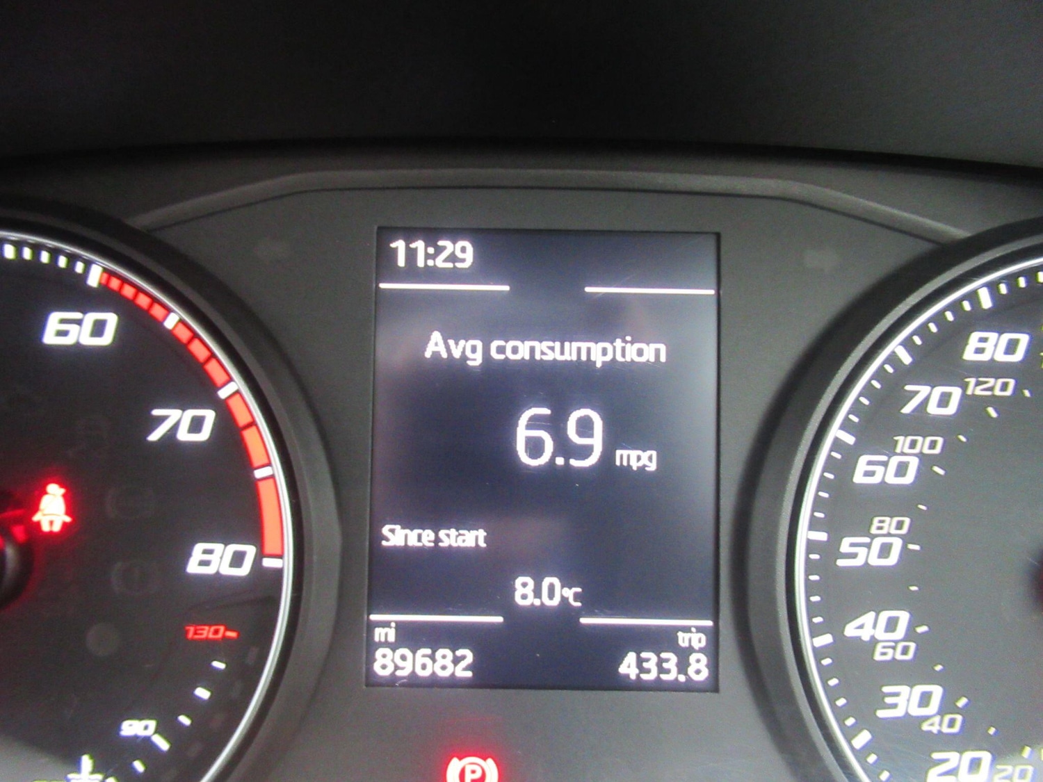 Used SEAT Ibiza for sale - 77957531: Photo 23