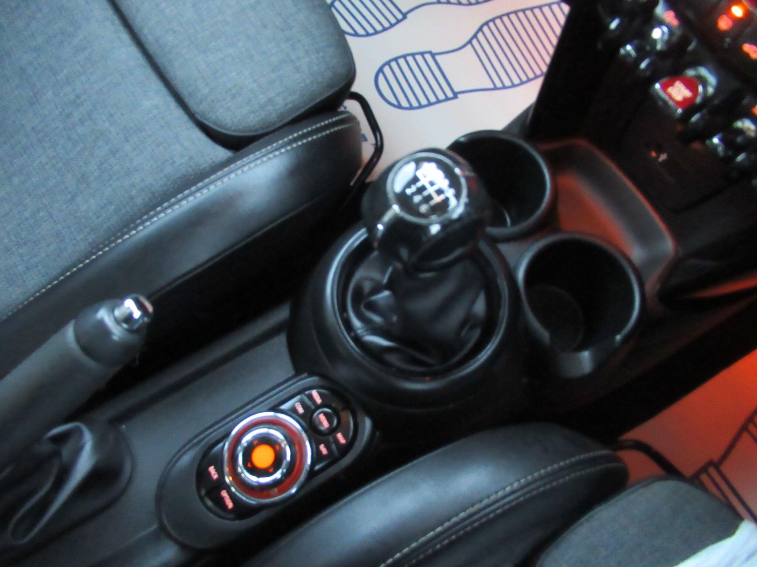 Used MINI Hatch 2018 for sale - 76632706: Photo 15