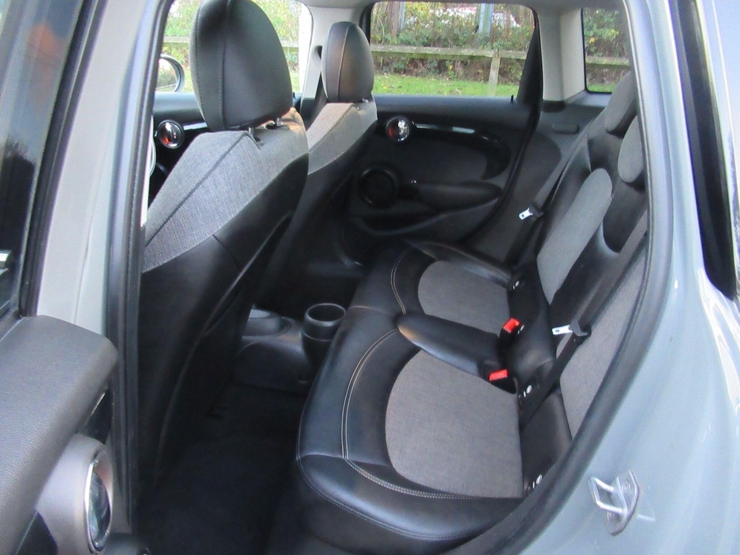 Used MINI Hatch 2018 for sale - 76632706: Photo 18