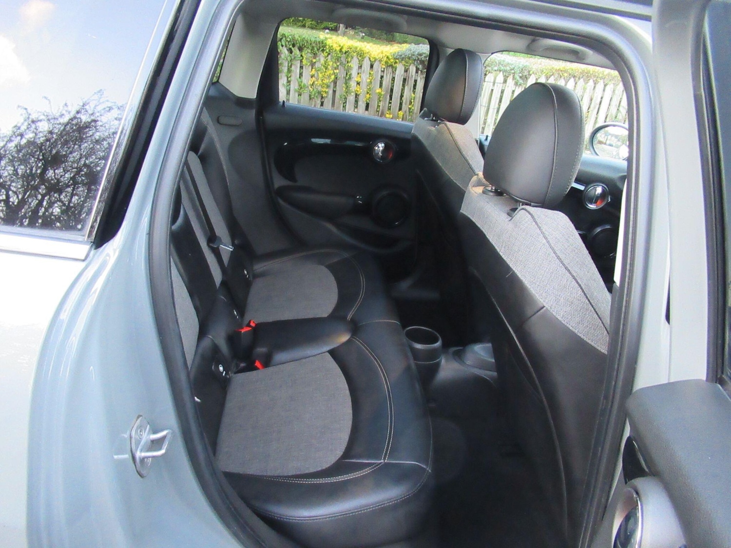 Used MINI Hatch 2018 for sale - 76632706: Photo 19