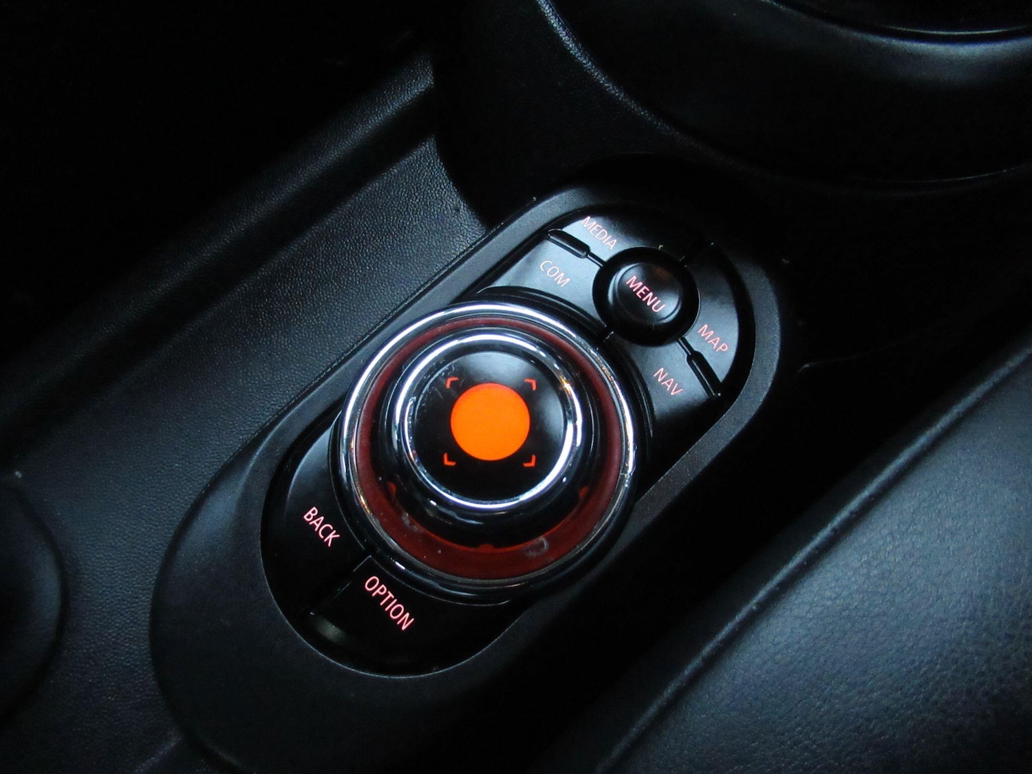 Used MINI Hatch 2018 for sale - 76632706: Photo 23