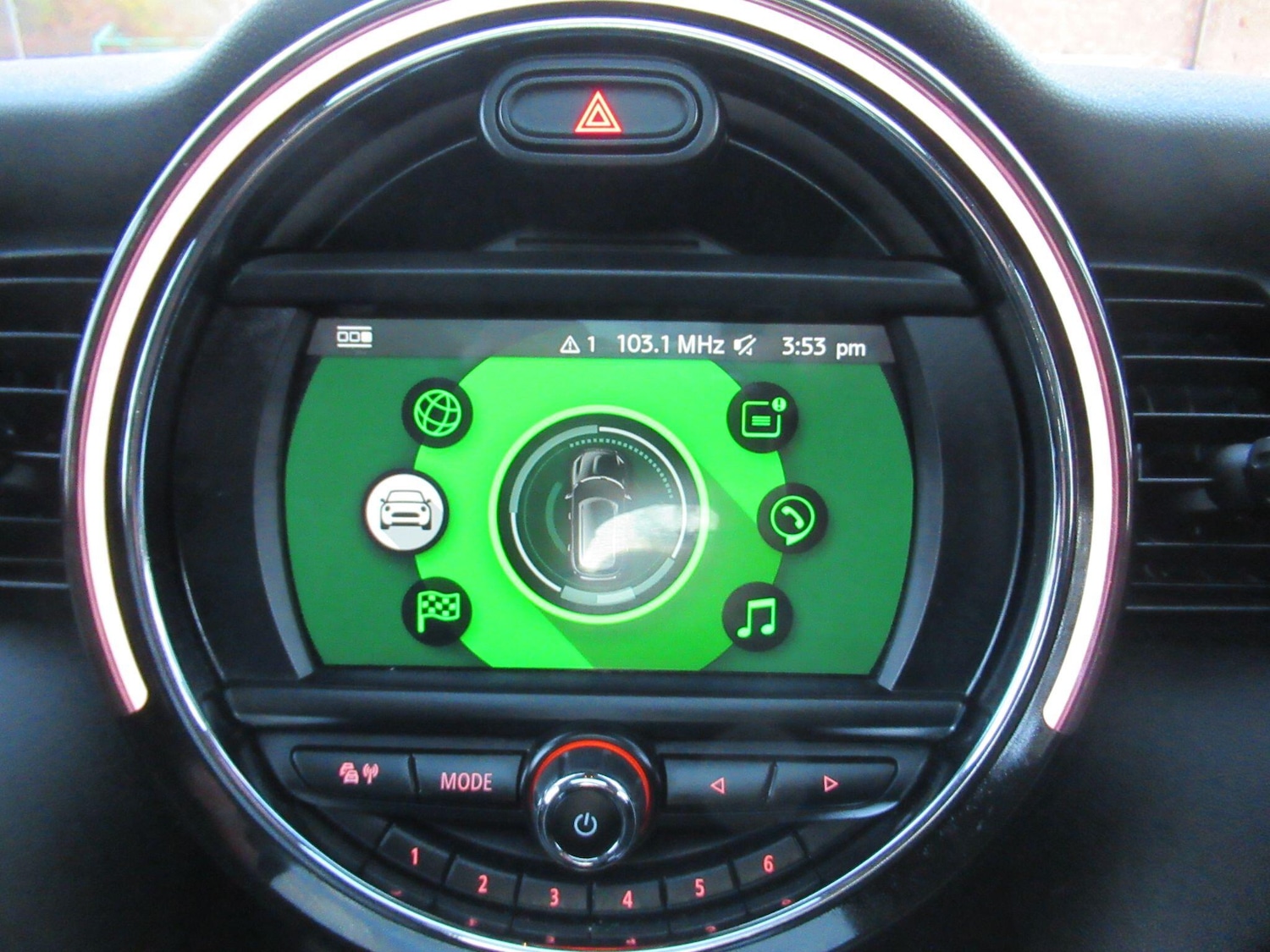 Used MINI Hatch 2018 for sale - 76632706: Photo 25