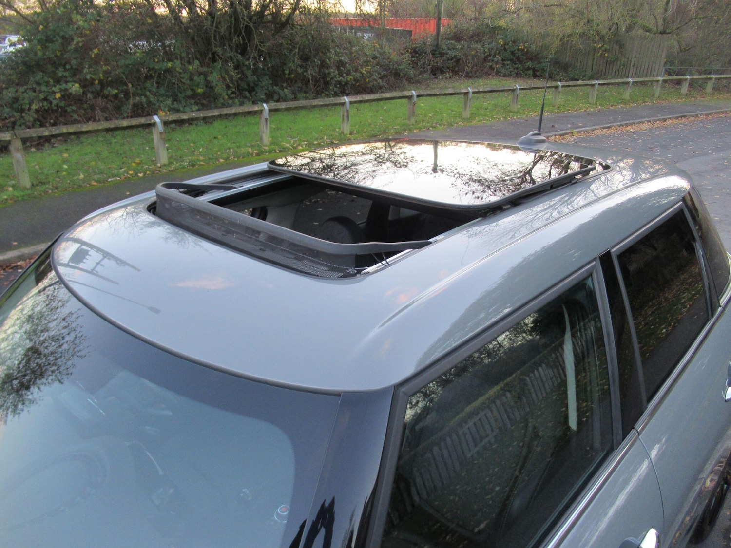 Used MINI Hatch 2018 for sale - 76632706: Photo 29