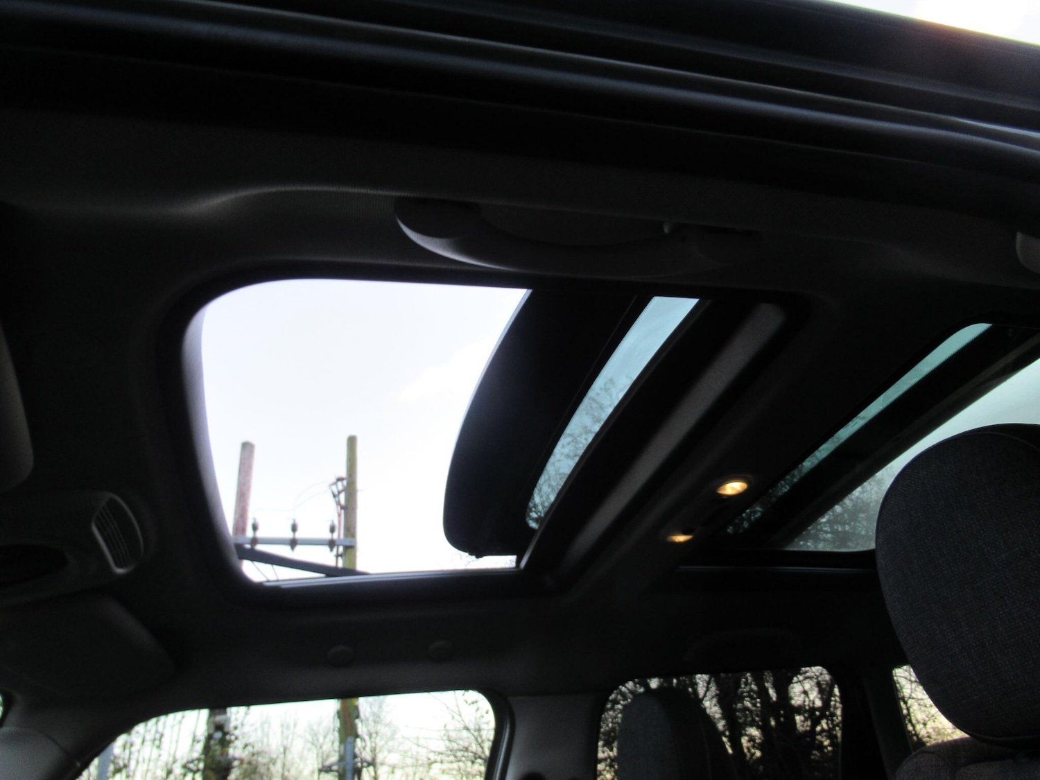 Used MINI Hatch 2018 for sale - 76632706: Photo 30