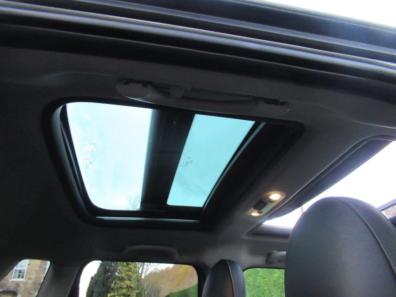 Used MINI Hatch 2018 for sale - 76632706: Photo 31