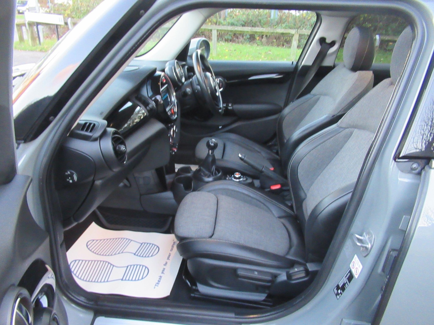 Used MINI Hatch 2018 for sale - 76632706: Photo 32