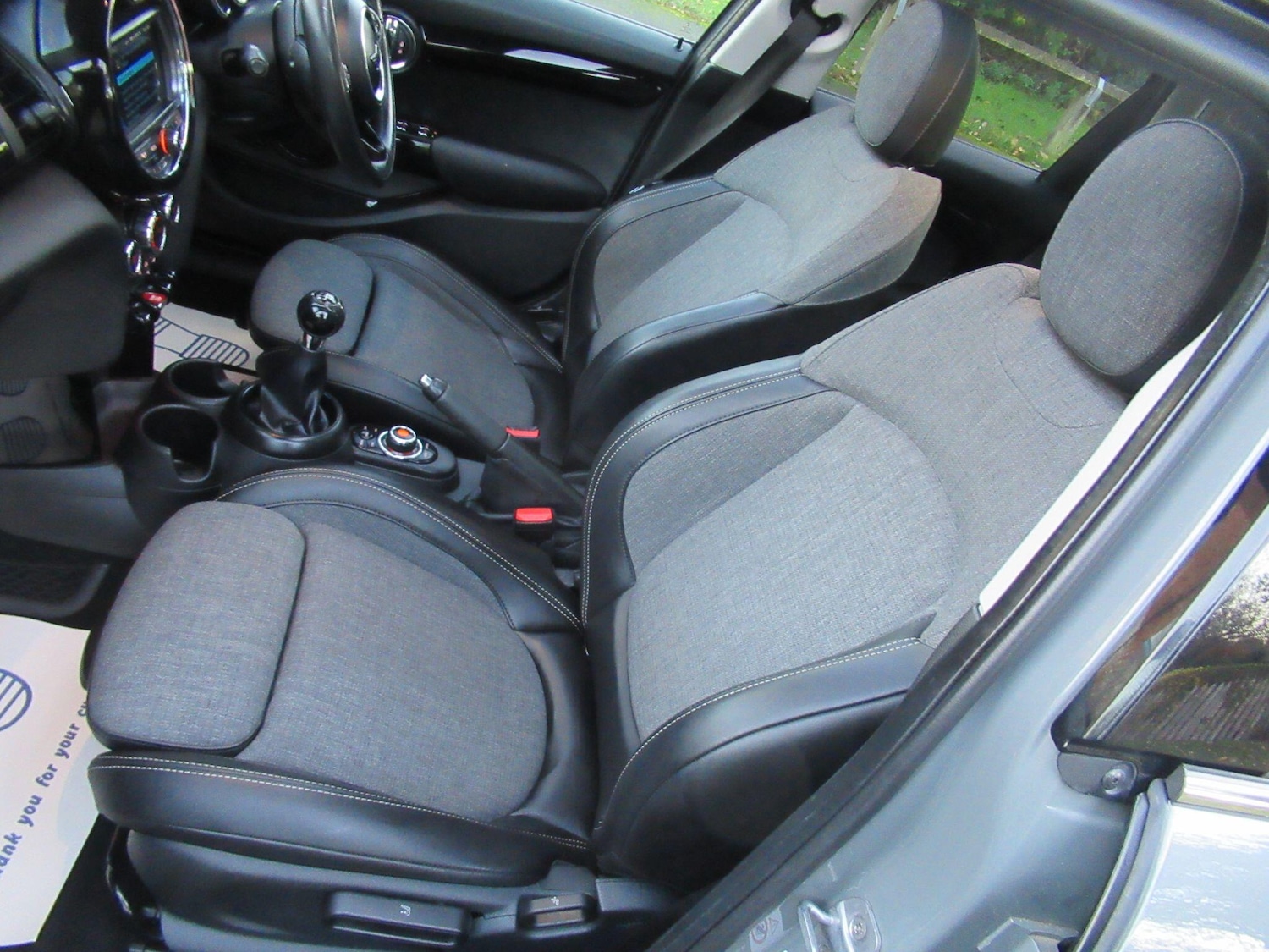 Used MINI Hatch 2018 for sale - 76632706: Photo 33