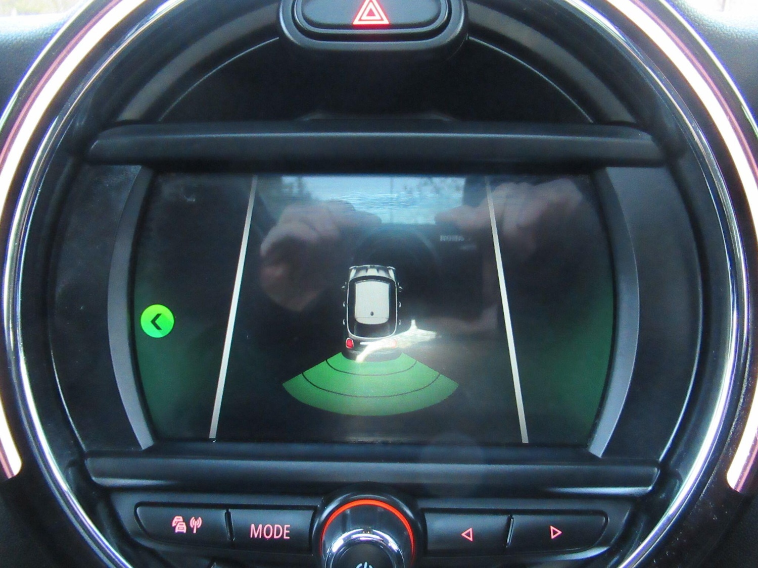 Used MINI Hatch 2018 for sale - 76632706: Photo 36