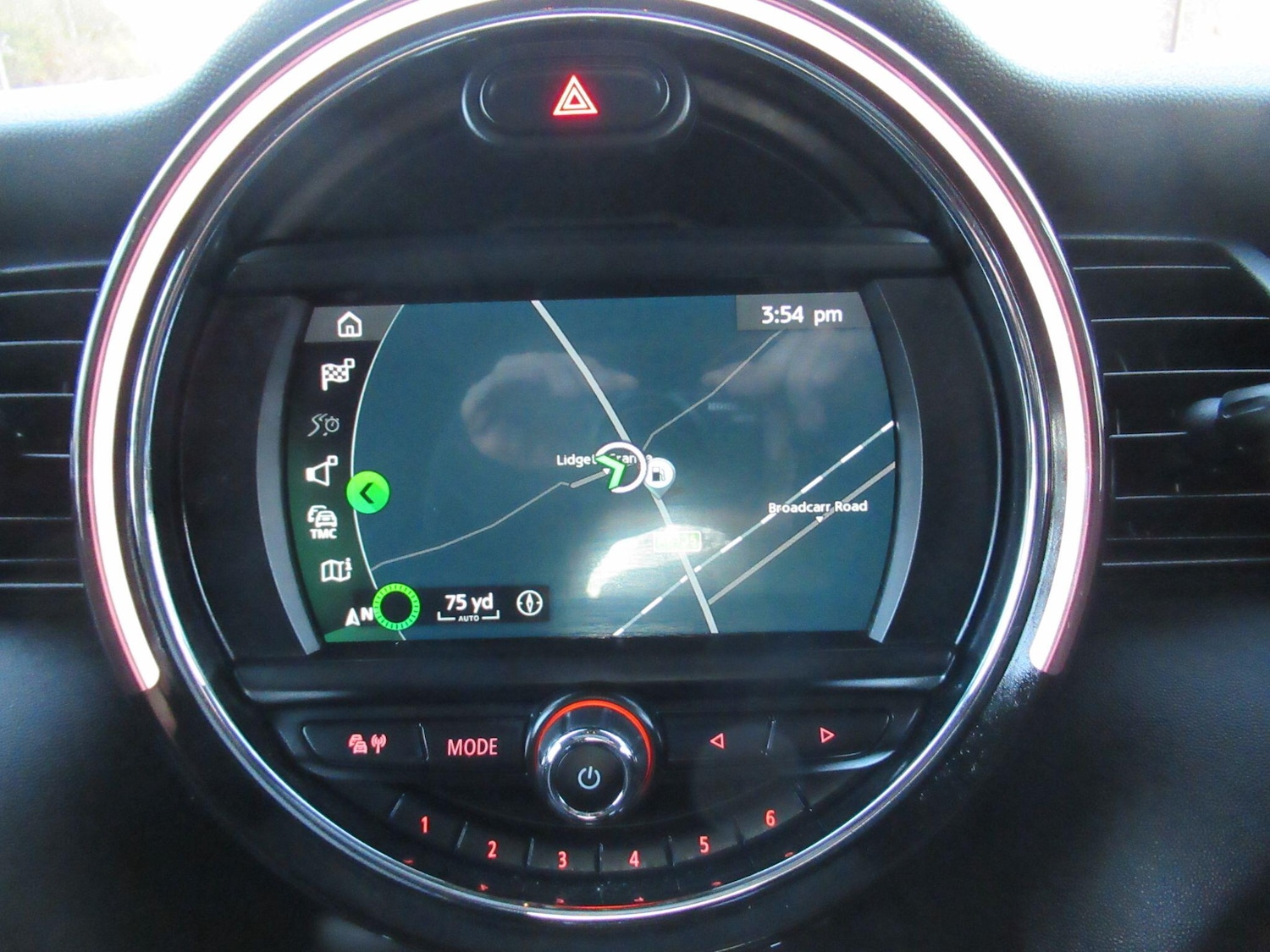 Used MINI Hatch 2018 for sale - 76632706: Photo 37