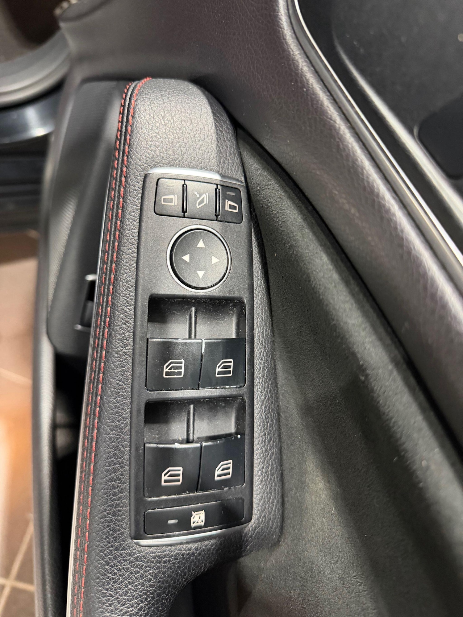 Used Mercedes-Benz CLA 2018 for sale - 78047502: Photo 19