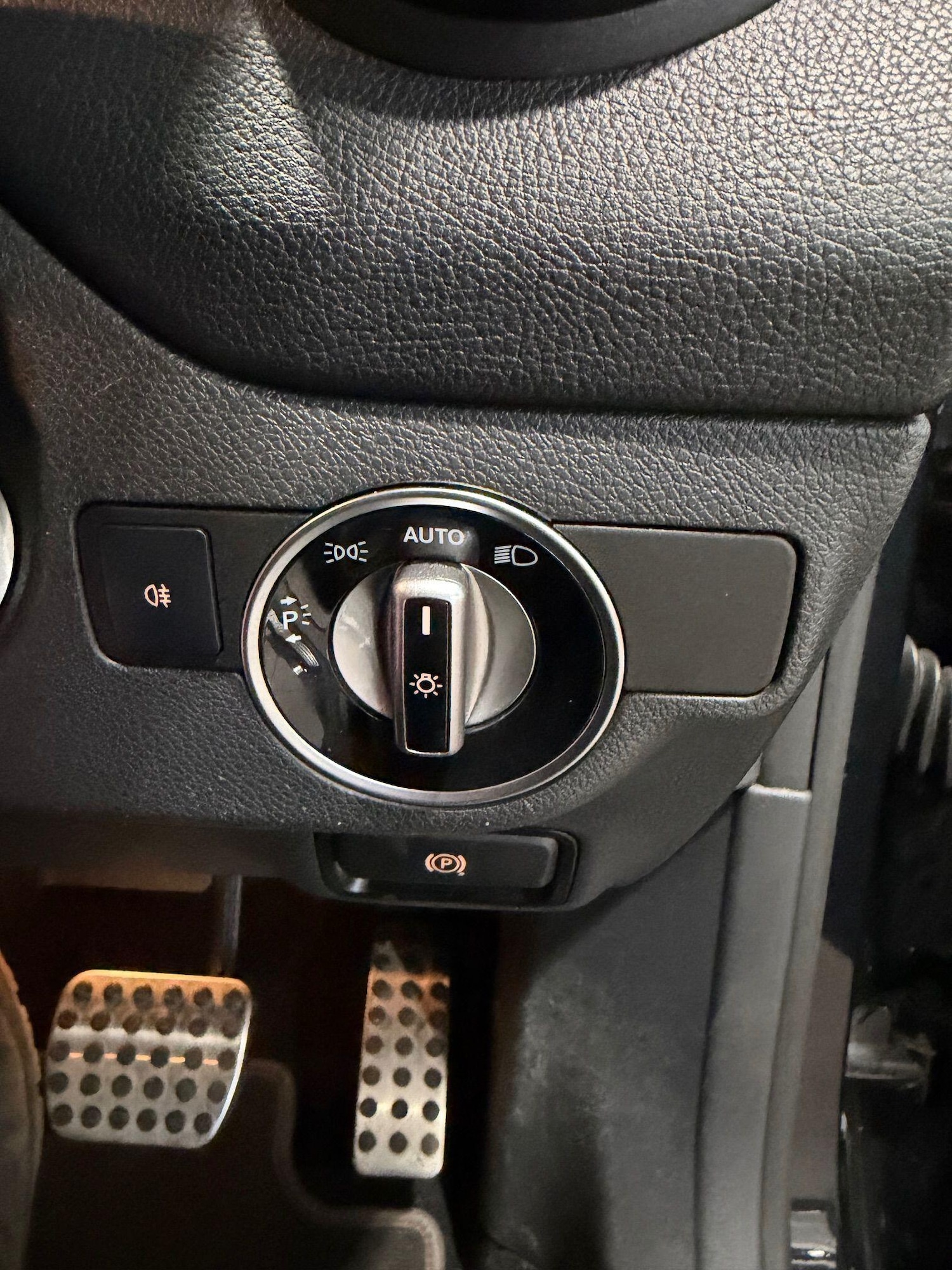 Used Mercedes-Benz CLA 2018 for sale - 78047502: Photo 21