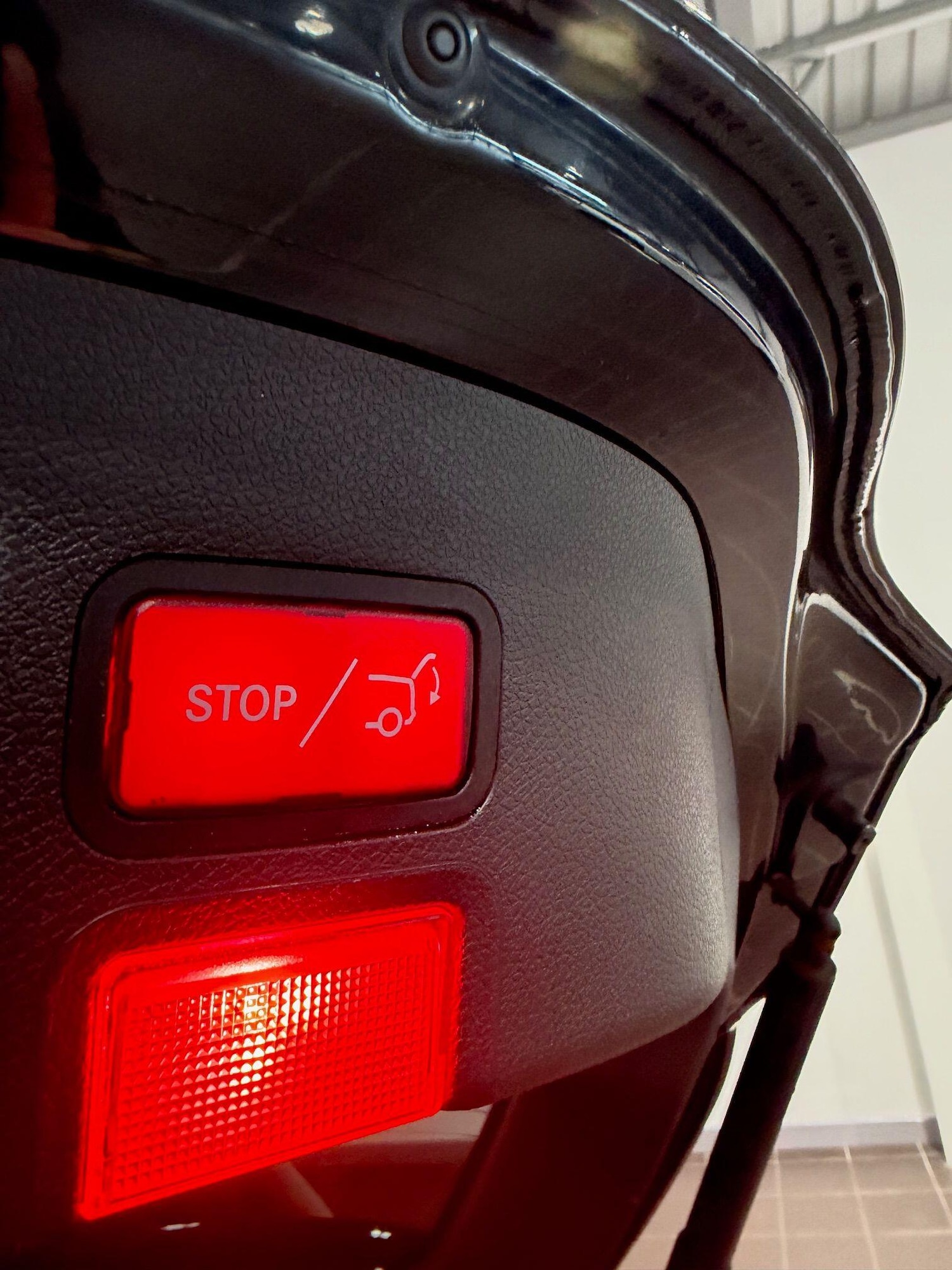 Used Mercedes-Benz CLA 2018 for sale - 78047502: Photo 37