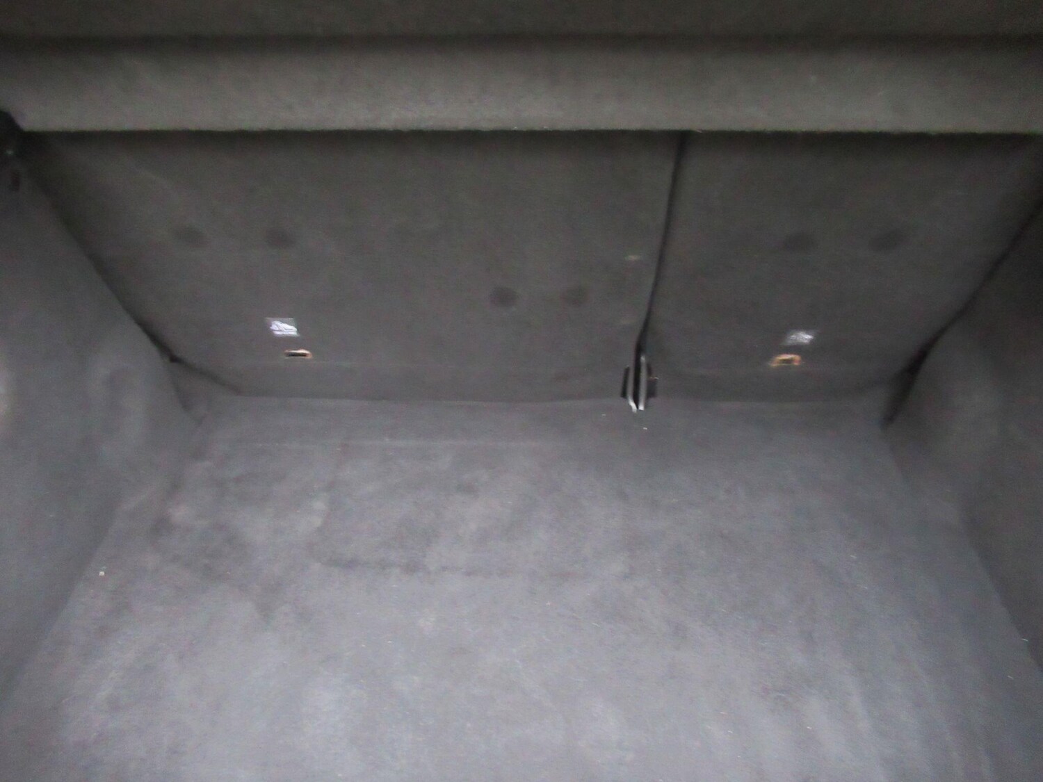 Used Citroen C3 2019 for sale - 76108932: Photo 15
