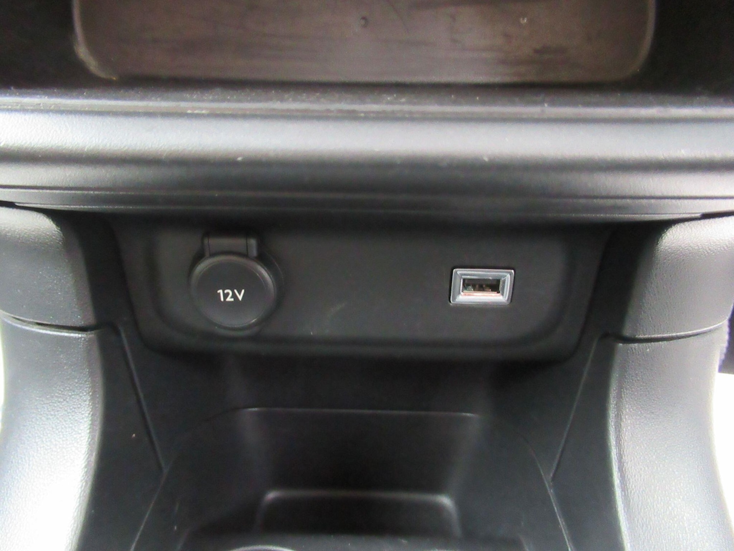 Used Citroen C3 2019 for sale - 76108932: Photo 20