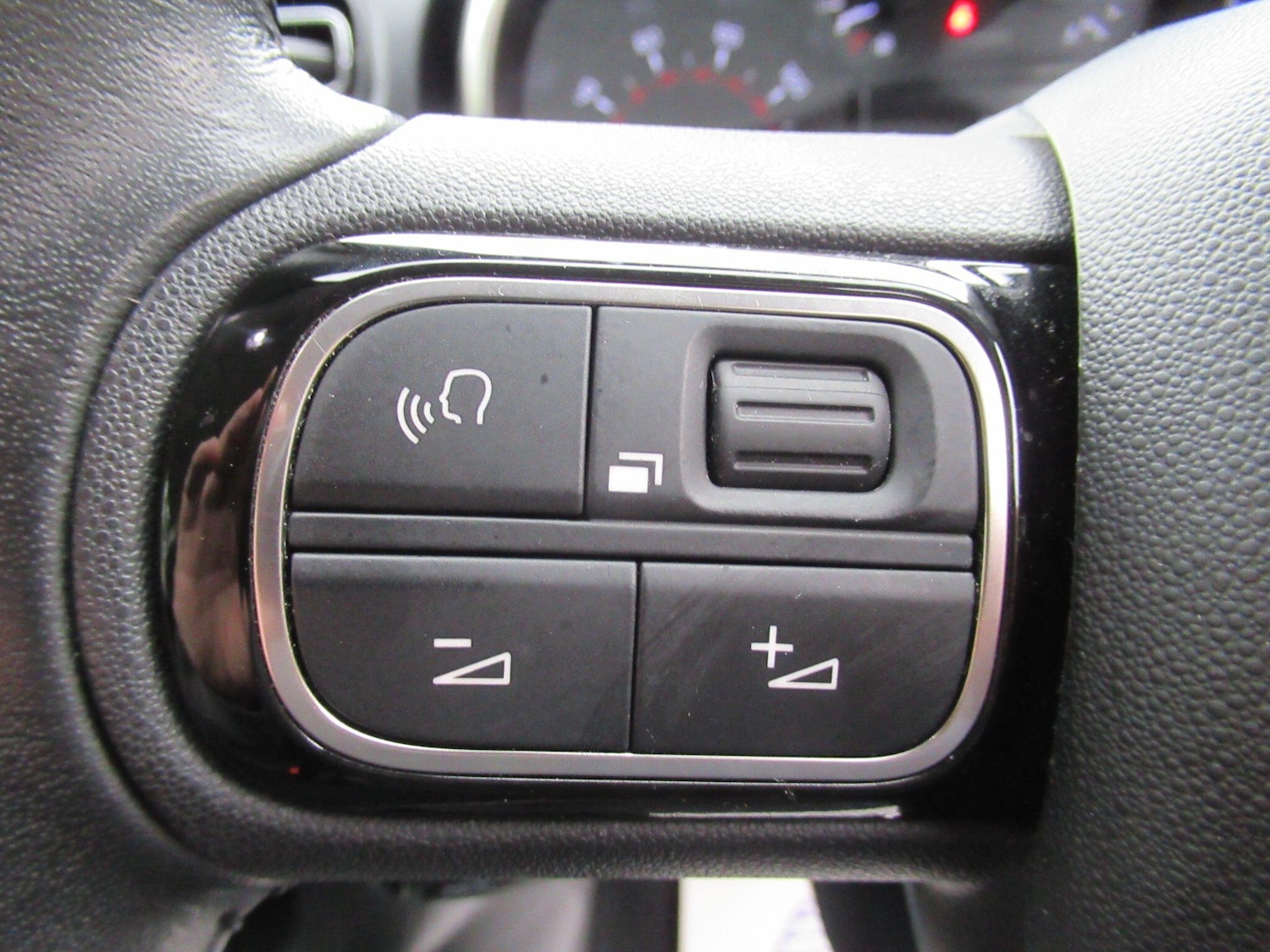 Used Citroen C3 2019 for sale - 76108932: Photo 21