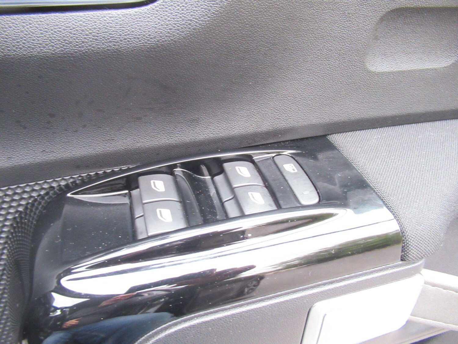 Used Citroen C3 2019 for sale - 76108932: Photo 24
