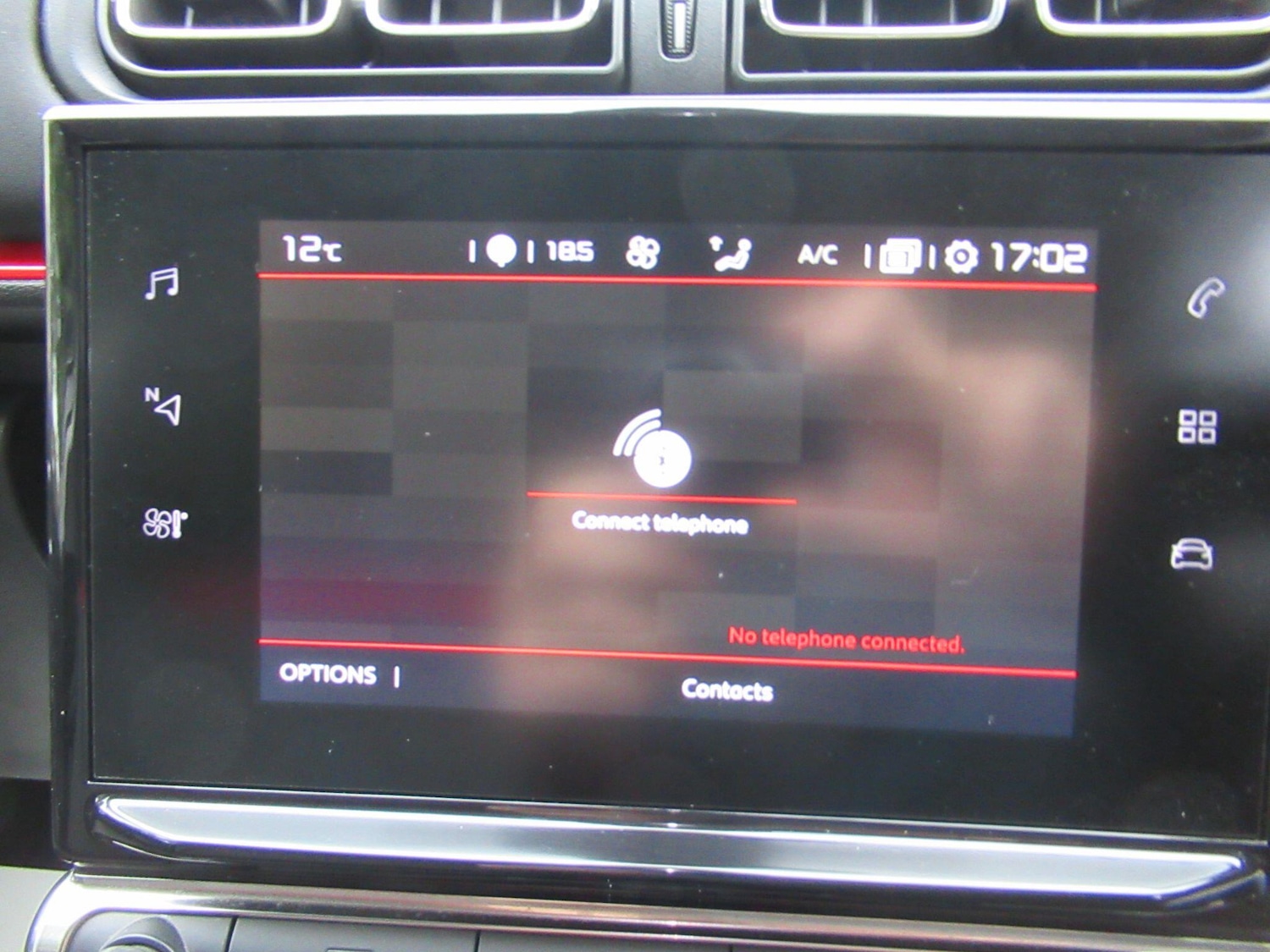 Used Citroen C3 2019 for sale - 76108932: Photo 26