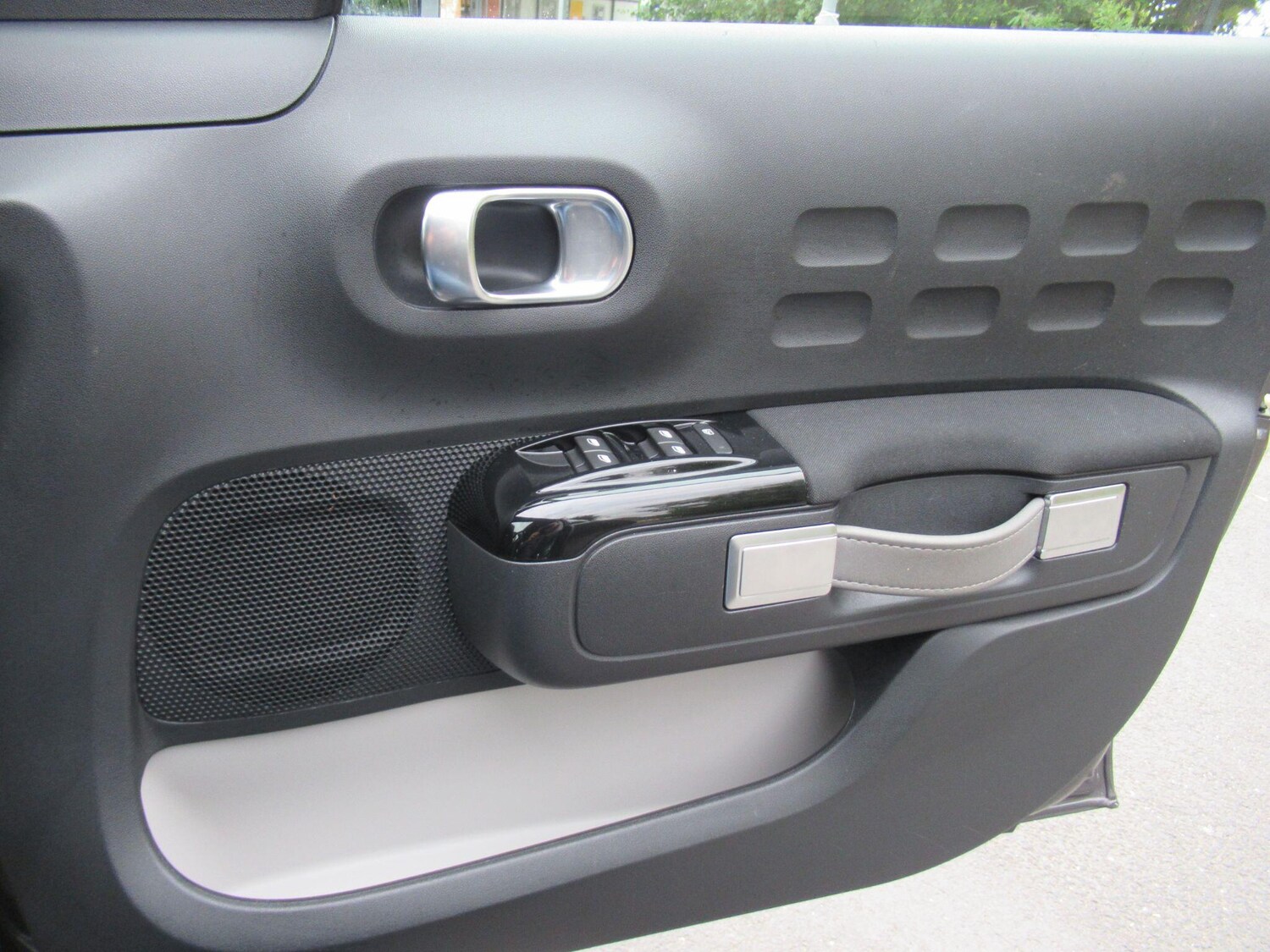 Used Citroen C3 2019 for sale - 76108932: Photo 29