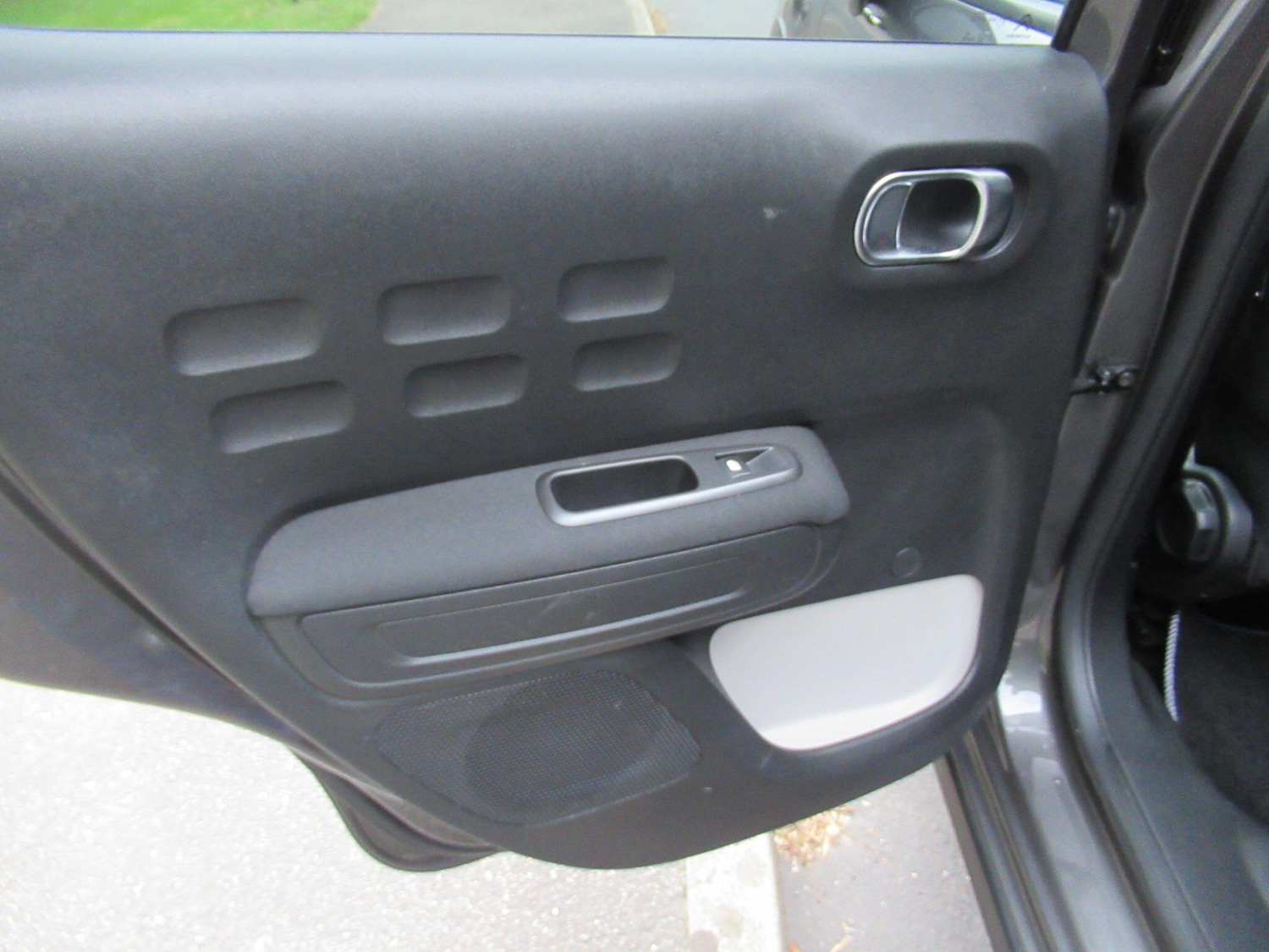 Used Citroen C3 2019 for sale - 76108932: Photo 31