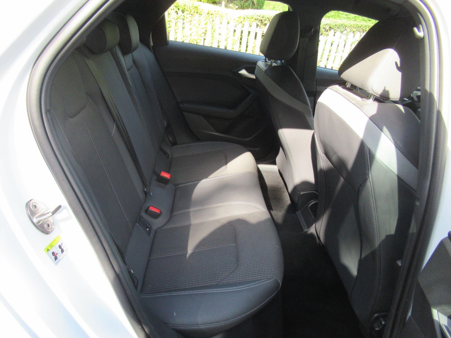 Used Audi A1 2019 for sale - 76032689: Photo 15