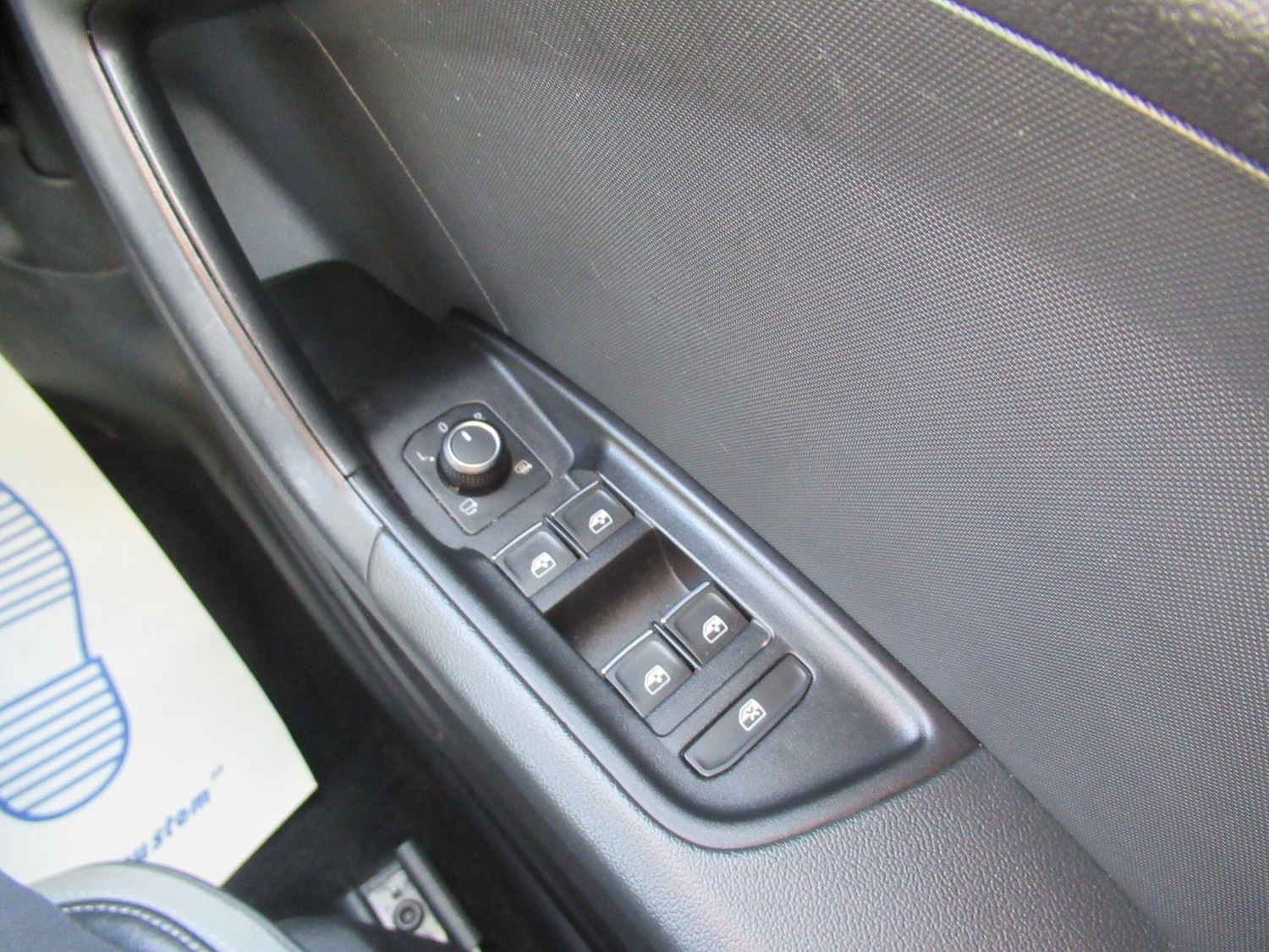 Used Audi A1 2019 for sale - 76032689: Photo 24