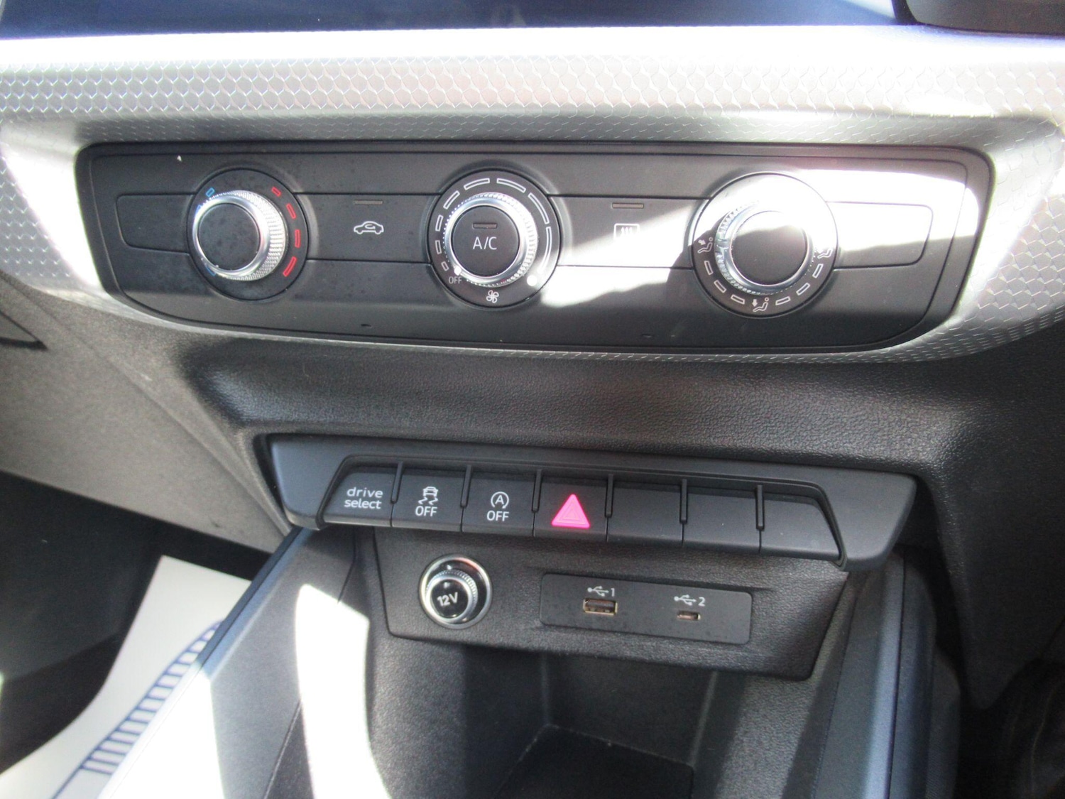 Used Audi A1 2019 for sale - 76032689: Photo 28