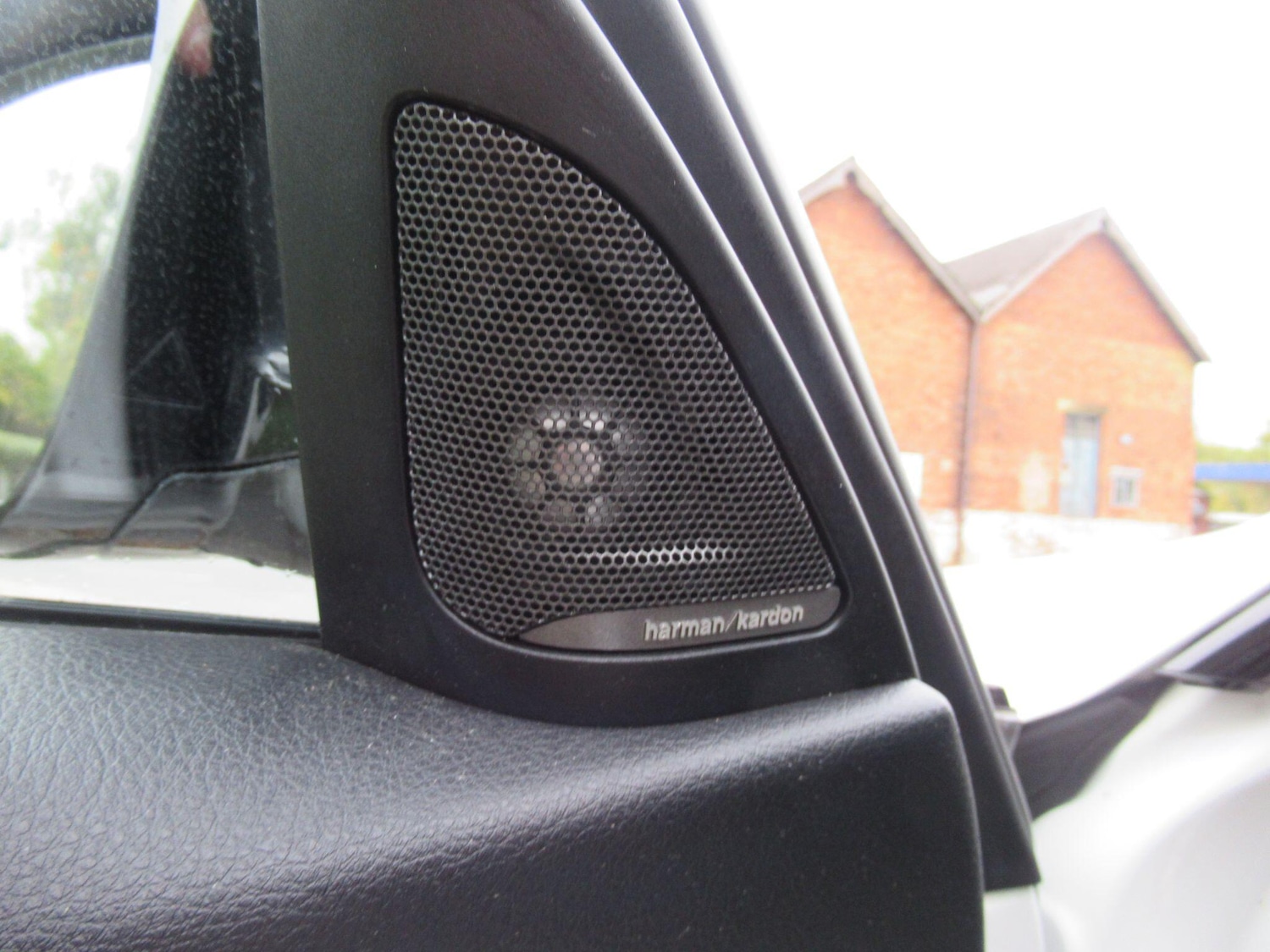 Used BMW M3 2015 for sale - 76991976: Photo 14