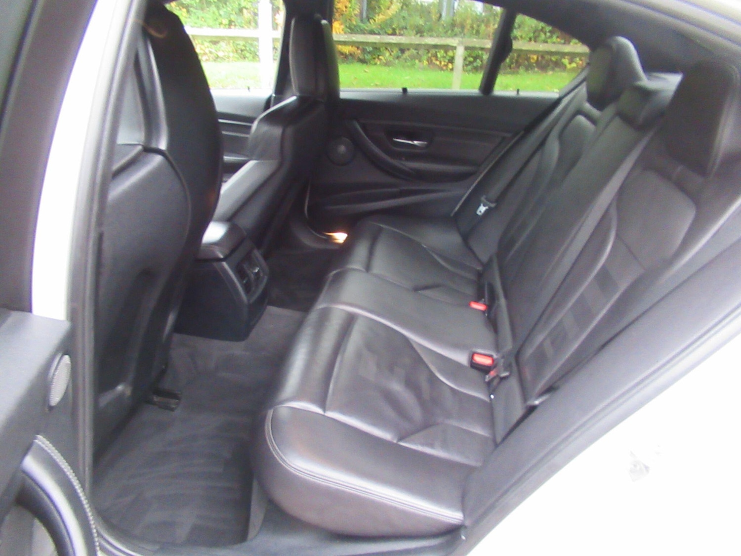 Used BMW M3 2015 for sale - 76991976: Photo 15