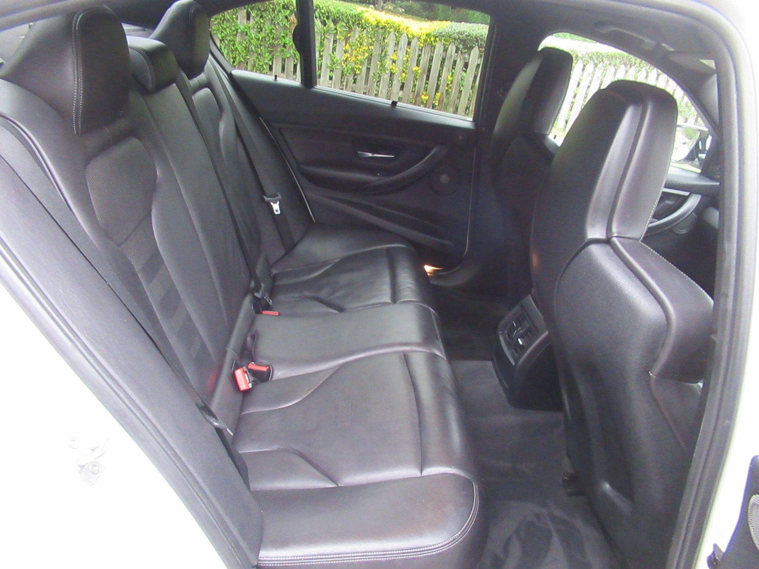 Used BMW M3 2015 for sale - 76991976: Photo 16