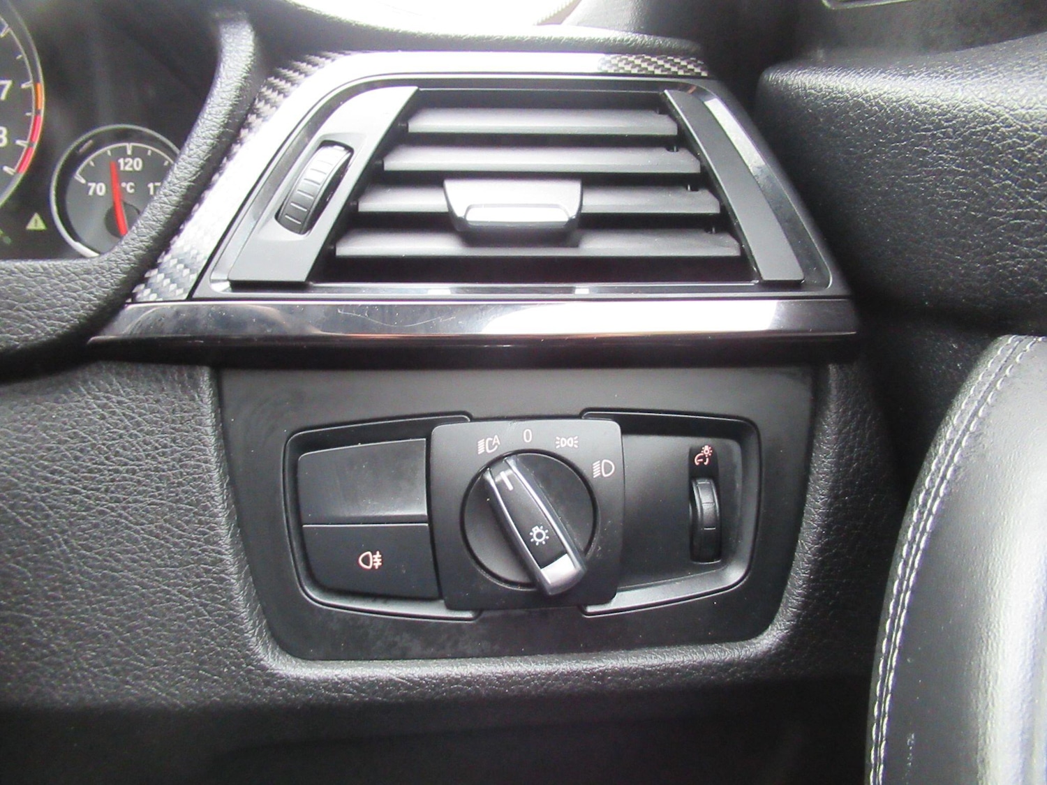 Used BMW M3 2015 for sale - 76991976: Photo 26