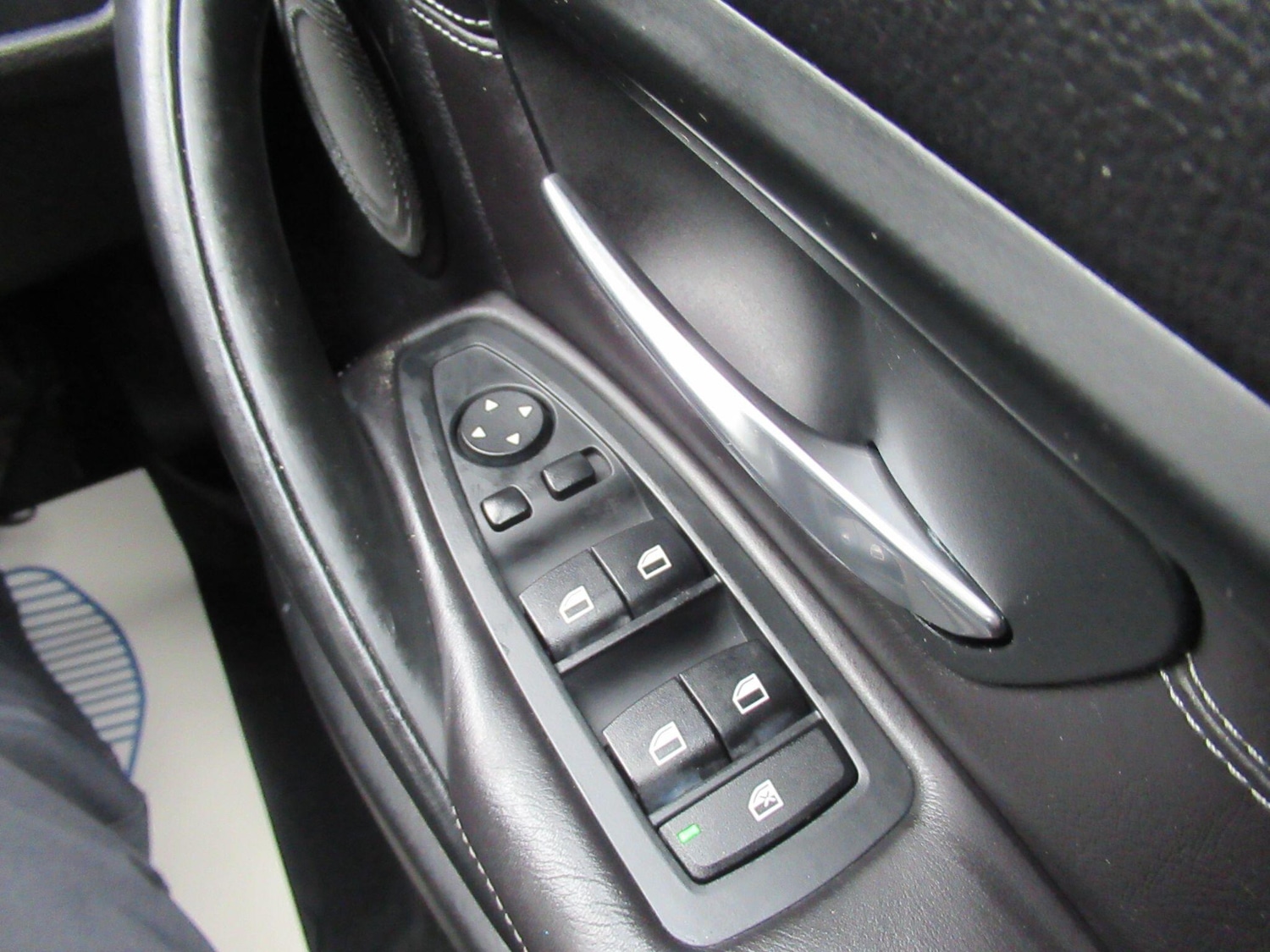 Used BMW M3 2015 for sale - 76991976: Photo 27