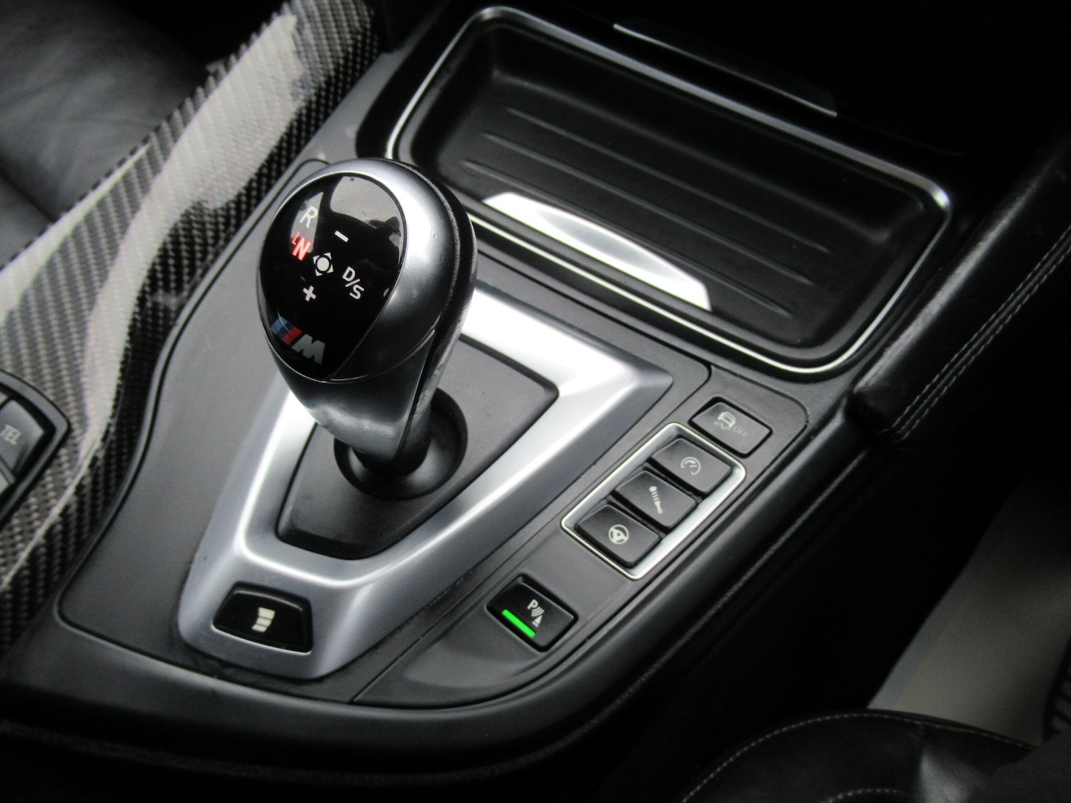 Used BMW M3 2015 for sale - 76991976: Photo 35