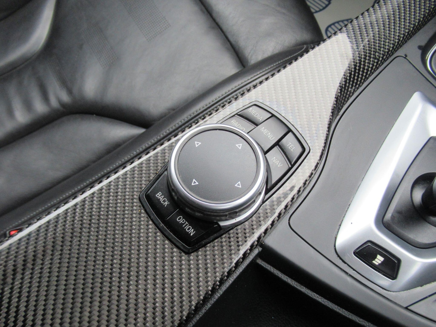 Used BMW M3 2015 for sale - 76991976: Photo 36