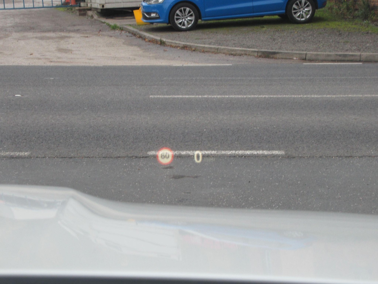 Used BMW M3 2015 for sale - 76991976: Photo 37