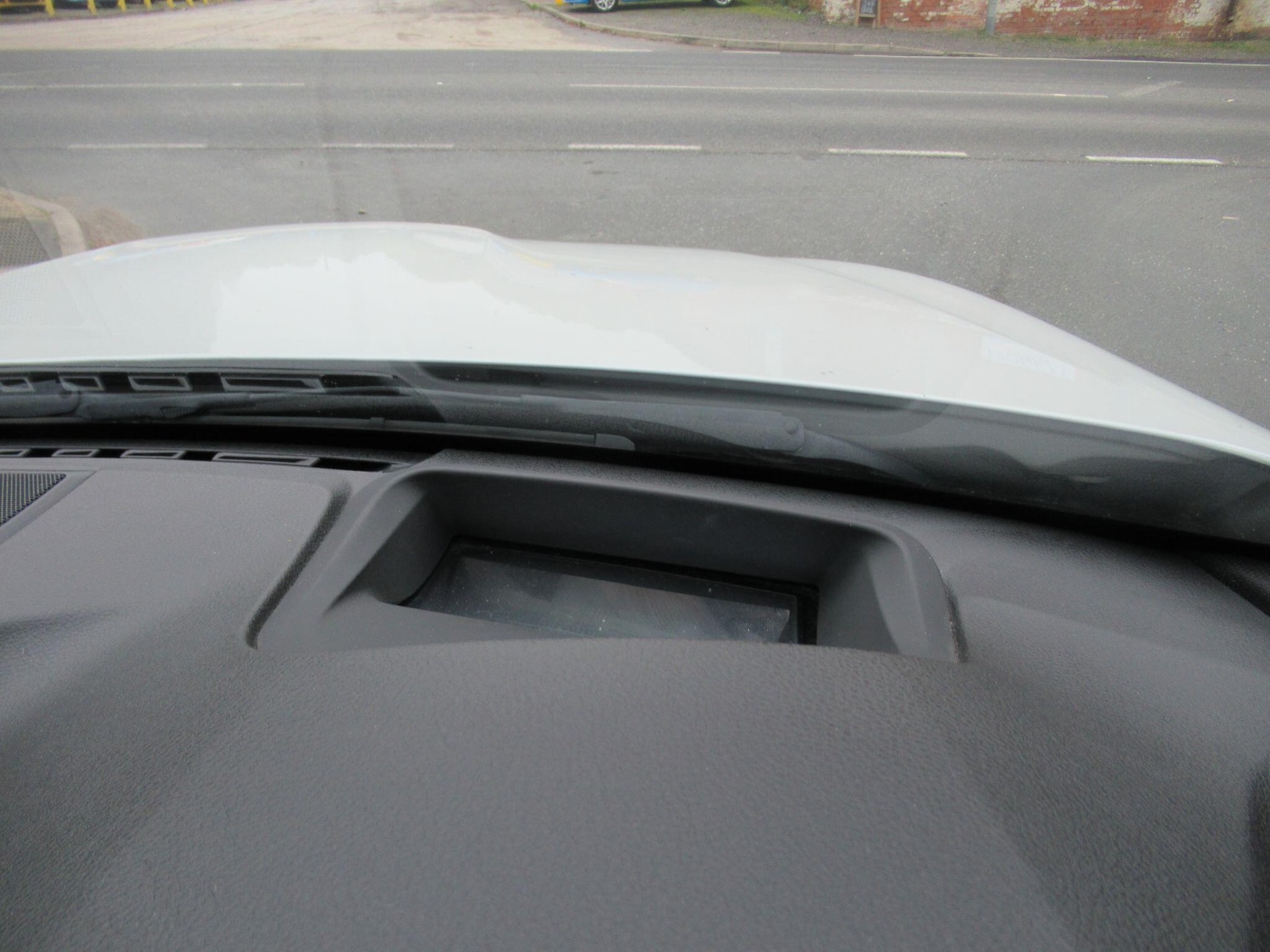 Used BMW M3 2015 for sale - 76991976: Photo 38