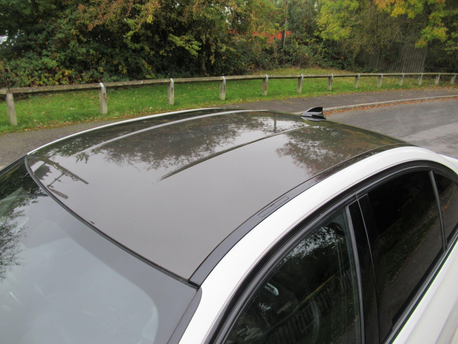 Used BMW M3 2015 for sale - 76991976: Photo 9