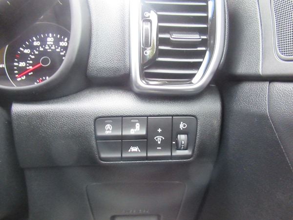 Used Kia Sportage 2019 for sale - 76247325: Photo 33