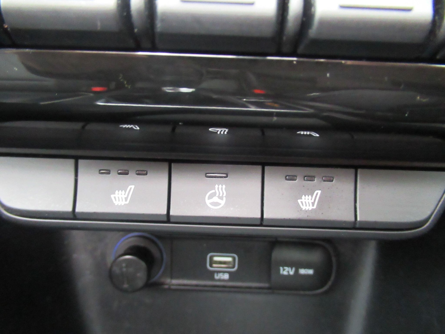 Used Kia Sportage 2019 for sale - 76247325: Photo 39