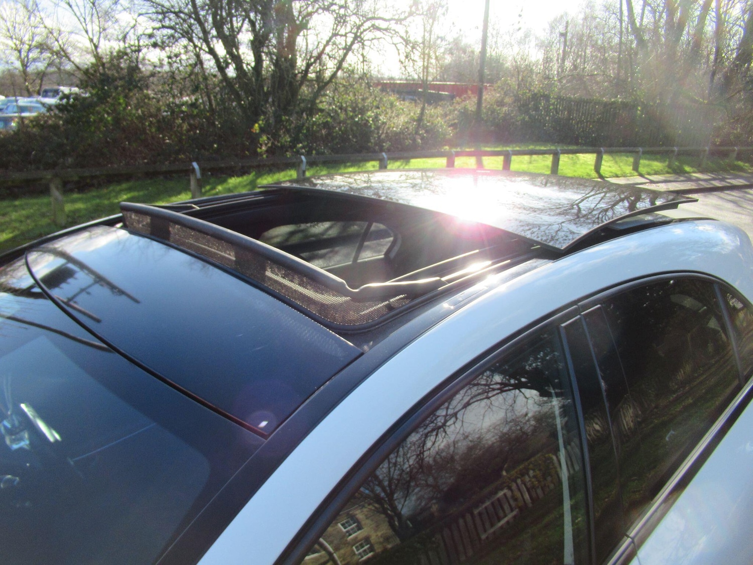 Used Mercedes-Benz A-Class for sale - 77599116: Photo 15