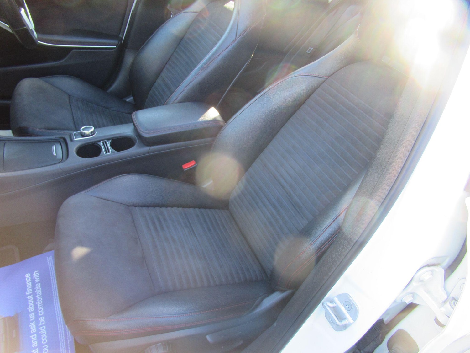 Used Mercedes-Benz A-Class for sale - 77599116: Photo 18