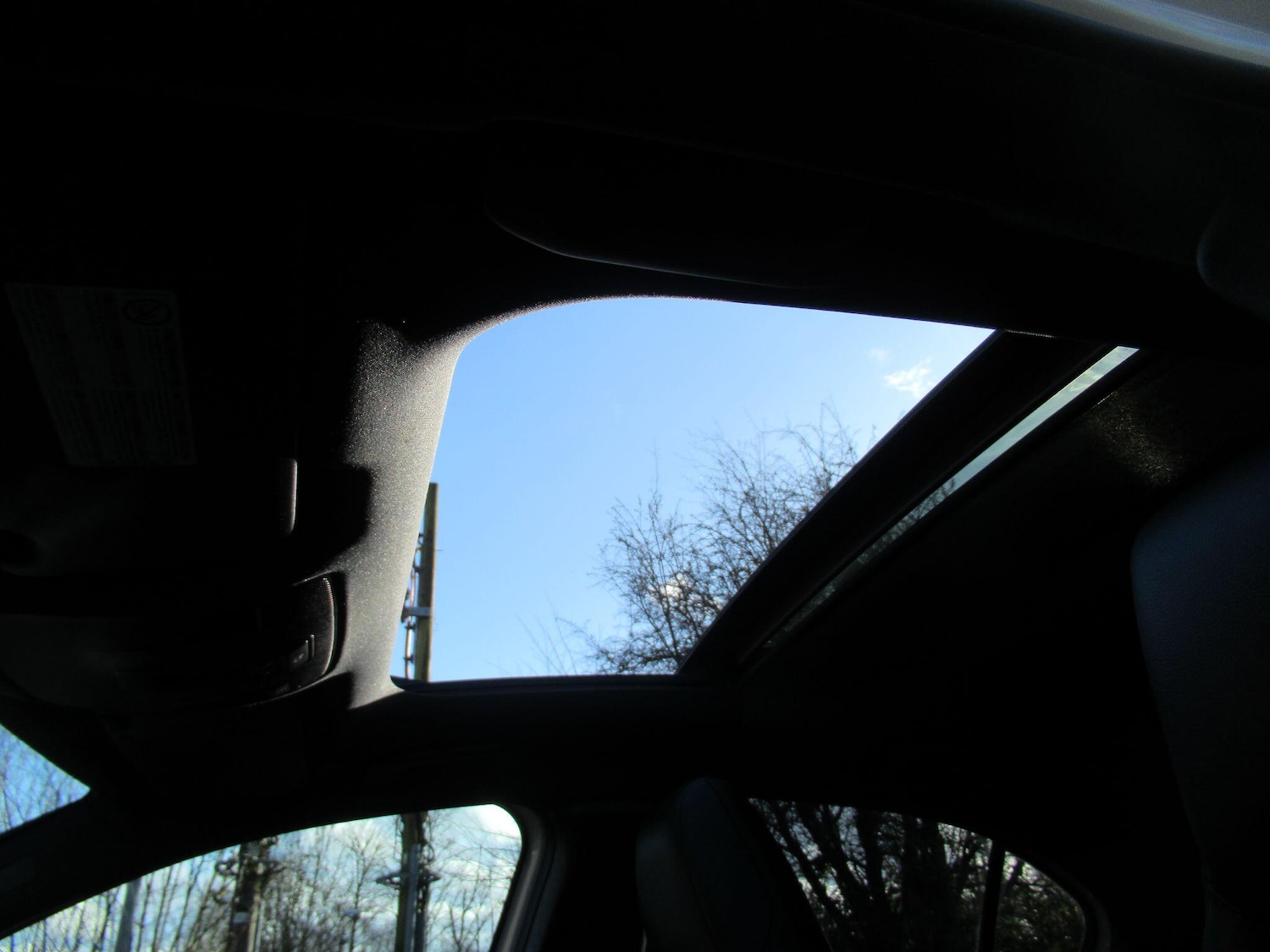 Used Mercedes-Benz A-Class for sale - 77599116: Photo 19