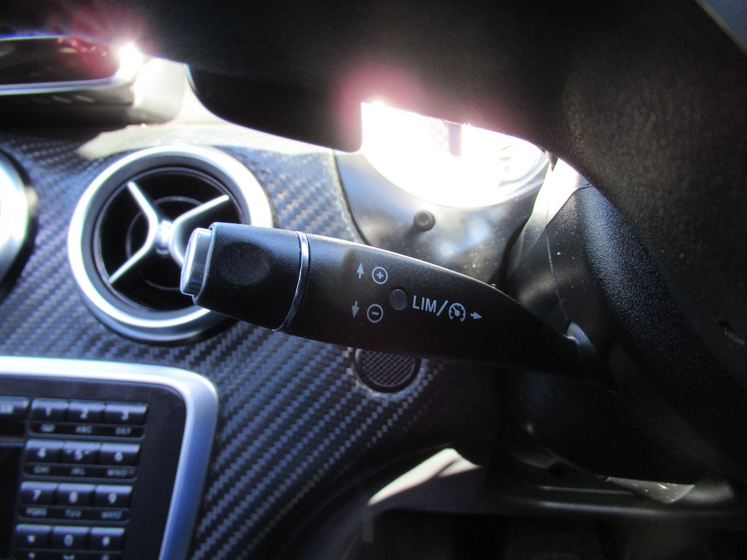 Used Mercedes-Benz A-Class for sale - 77599116: Photo 30