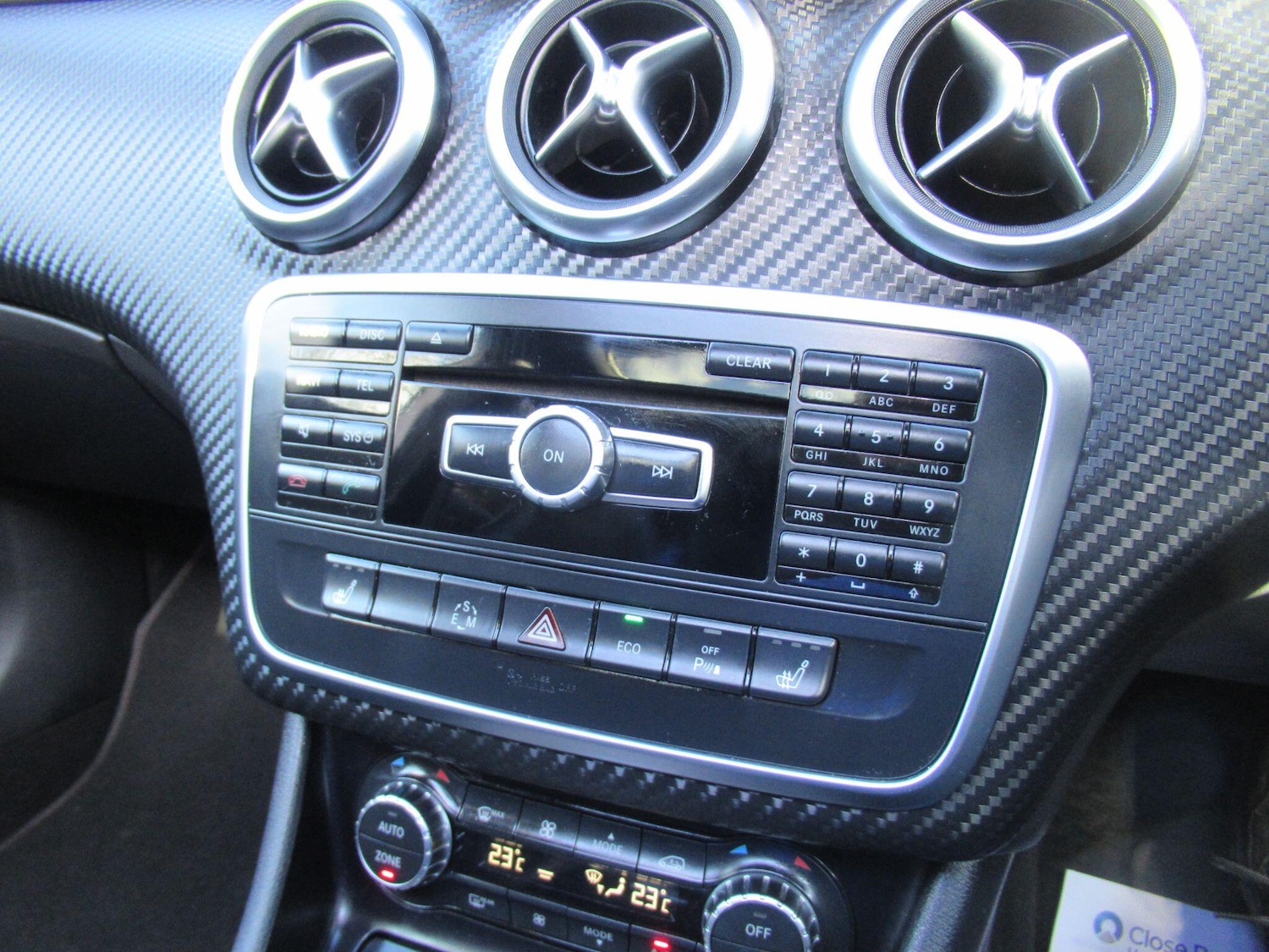 Used Mercedes-Benz A-Class for sale - 77599116: Photo 37