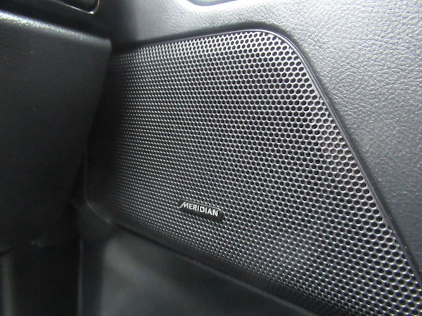 Used Land Rover Freelander 2 for sale - 75658902: Photo 23