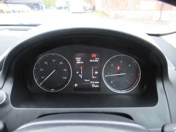 Used Land Rover Freelander 2 for sale - 75658902: Photo 27