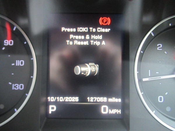 Used Land Rover Freelander 2 for sale - 75658902: Photo 28