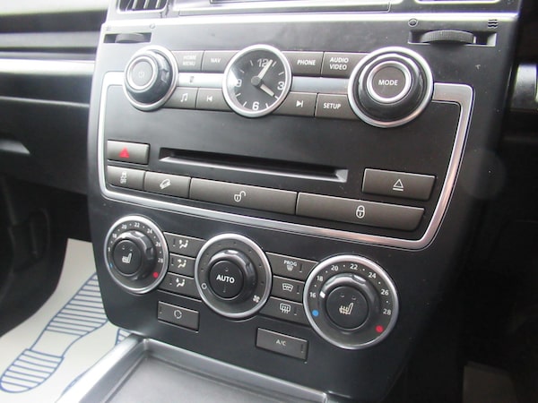 Used Land Rover Freelander 2 for sale - 75658902: Photo 33